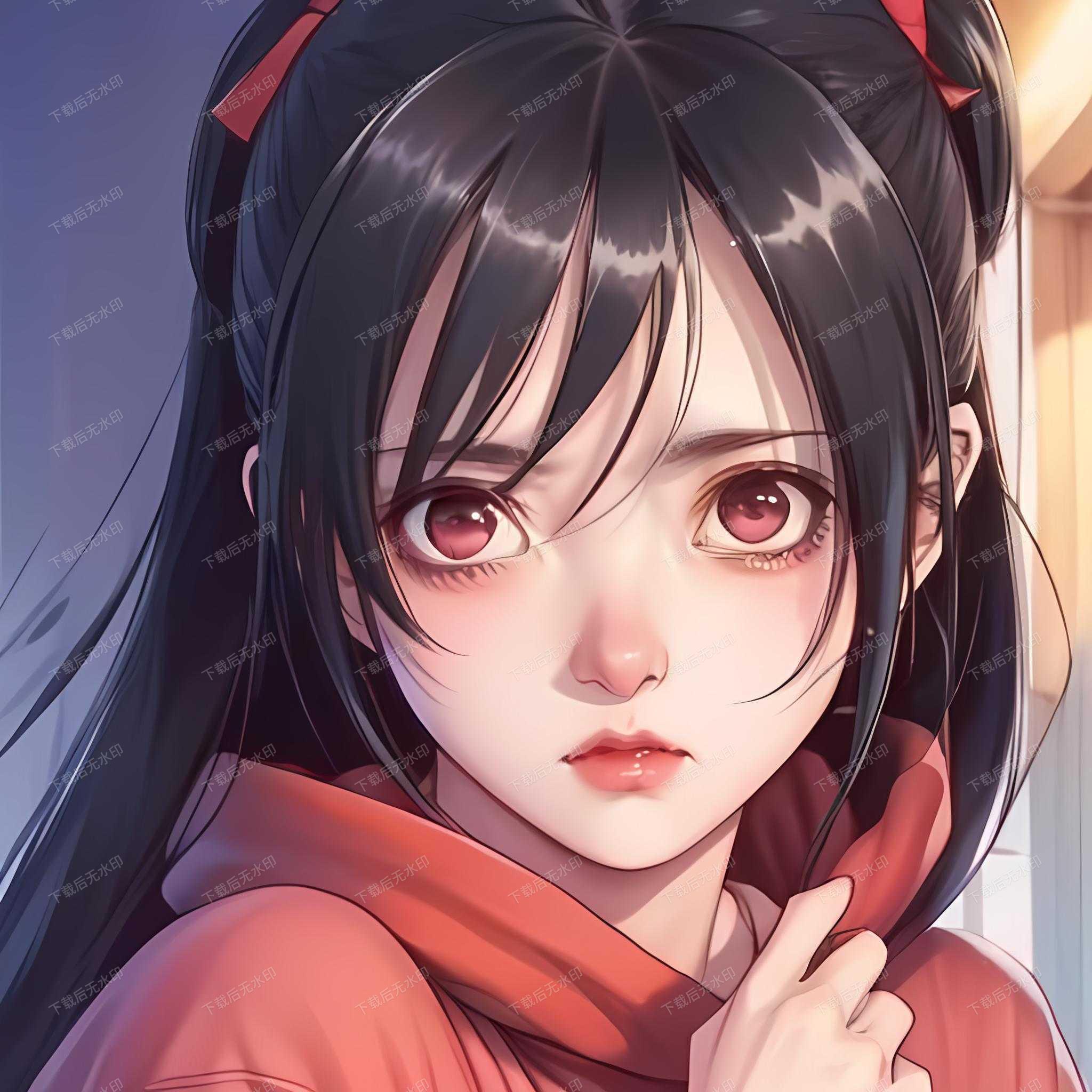 天台广播站